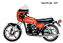 Ossa-1979-250-Copa.jpg
