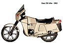 Ossa-1982-250-Urbe.jpg
