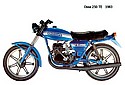 Ossa-1983-250TE.jpg