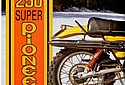 Ossa-250-Pioneer.jpg