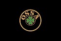 Ossa-Logo-Black-780.jpg