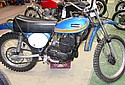 Ossa-Phantom-1974.jpg