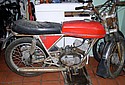 Otus-1971-P6-Super-Sport-2.jpg