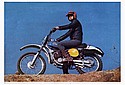 Otus-1977-Enduro-125-Hiro.jpg