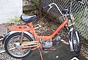 Aspes-1977-Moped-Minarelli-engine.jpg