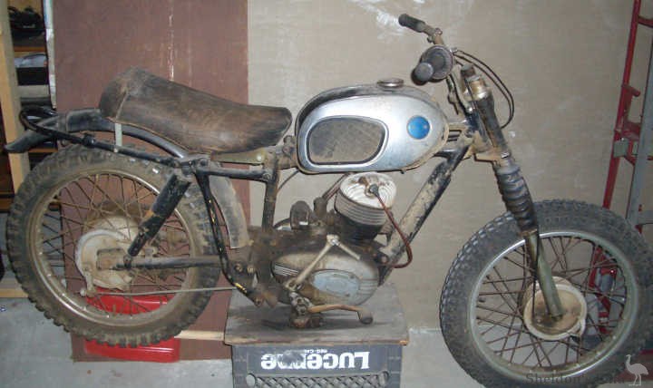 Dot-Mysterybike-H560339.jpg