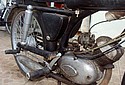 Frejus-1952-57-75cc-4.jpg