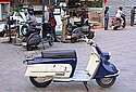 Heinkel-1962-Tourist-India.jpg