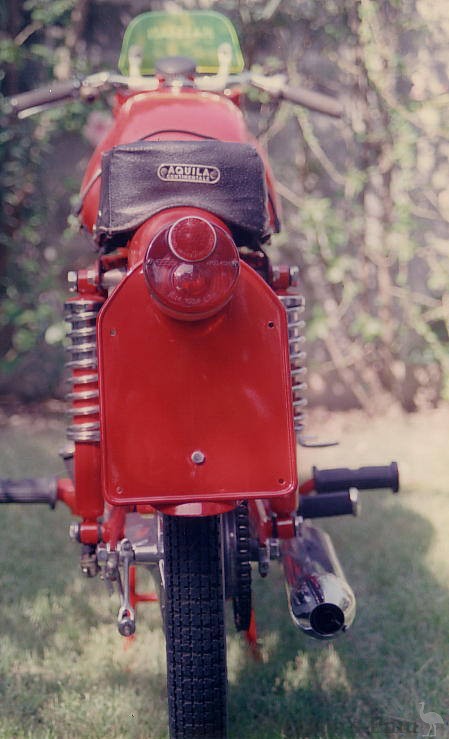 Maserati-Tipo-125GT-rear.jpg