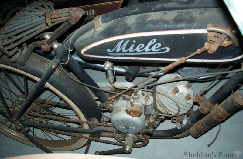 Miele-1935-Sachs-2.jpg