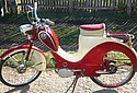 Miele 1962 moped.jpg