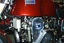 Munch-1200TTSE-Engine-detail.jpg