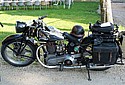 Tornax 1928c JAP 500