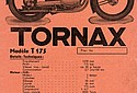 Tornax-1954-T175-Advert.jpg