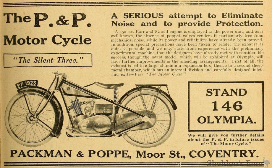 Packman-and-Poppe-1922-0933.jpg