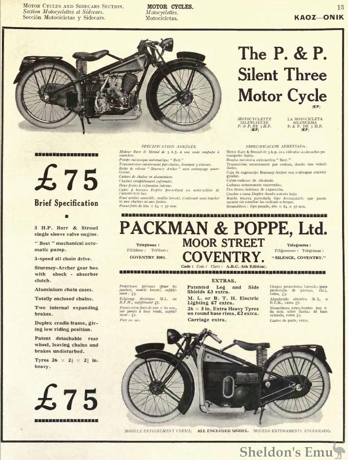 Packman-and-Poppe-1923c.jpg