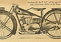 P-and-P-1922-349cc-Oly-p768.jpg