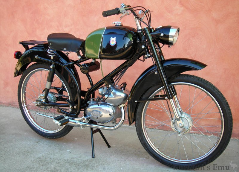 Paglianti-Moped.jpg