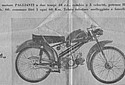 Paglianti-1950c-Sport-brochure.jpg