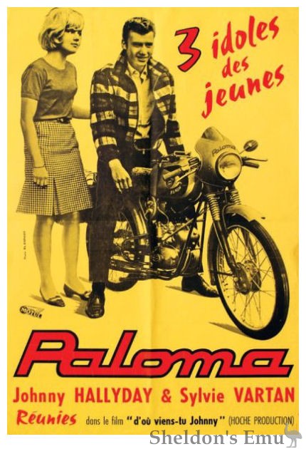 Paloma-1963-Flash-50cc-Johnny-Hallyday-02.jpg
