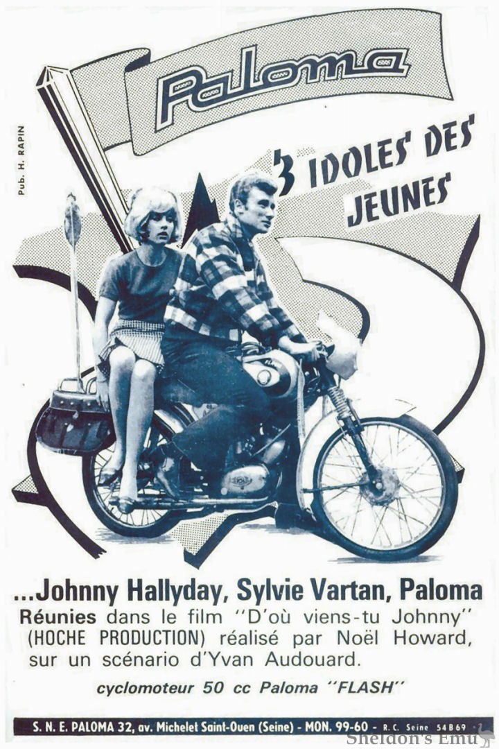 Paloma-1963-Flash-50cc-Johnny-Hallyday.jpg