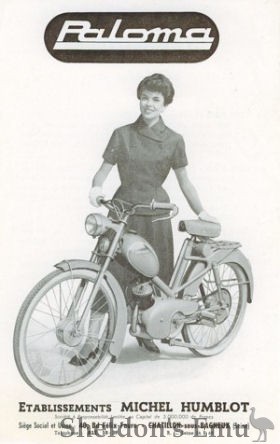 Paloma-Moped.jpg