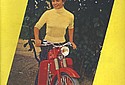 Paloma-1954-70cc-RTM.jpg