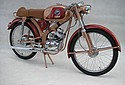Paloma-1960-Flash-Super-Strada-50cc-SSNL-01.jpg
