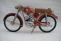 Paloma-1960-Flash-Super-Strada-50cc-SSNL-02.jpg