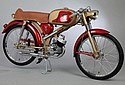 Paloma-1962-Flash-50cc-SSNL-01.jpg