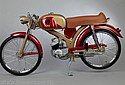 Paloma-1962-Flash-50cc-SSNL-02.jpg