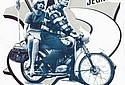 Paloma-1963-Flash-50cc-Johnny-Hallyday.jpg