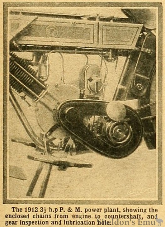 P-M-1912-312hp-Engine-TMC-02.jpg