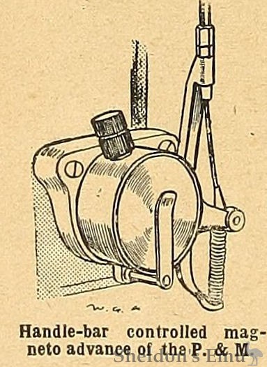 P-M-1912-Magneto-Advance-TMC.jpg