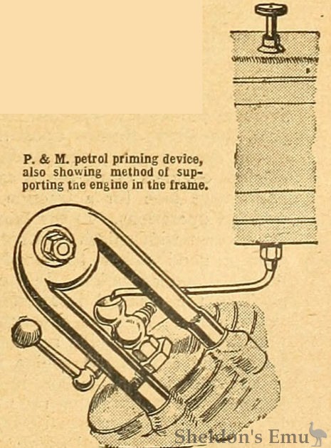 P-M-1912-Primer-TMC.jpg