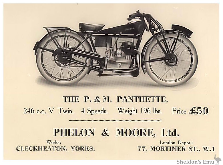 P-M-1919-246cc-Panthette.jpg