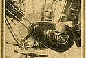 P-M-1912-312hp-Engine-TMC-02.jpg