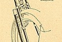 P-M-1912-Spring-Fork-TMC.jpg