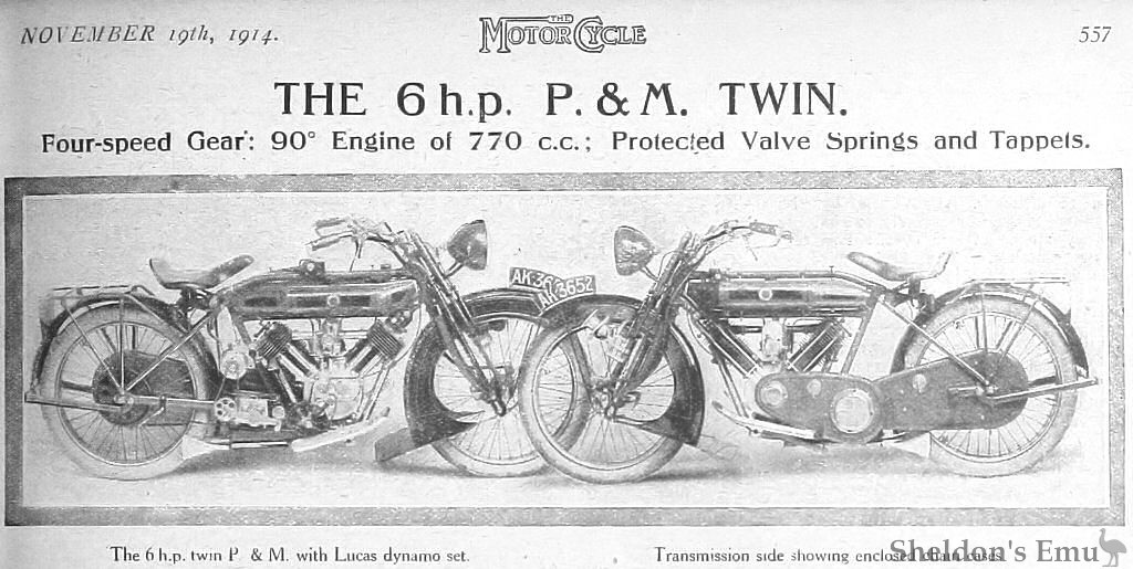 P-M-1914-770cc-Twin-SCA.jpg