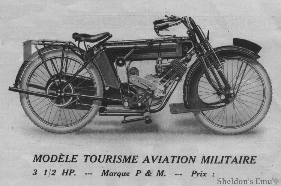 P-M-1920-3.5hp-RHS.jpg
