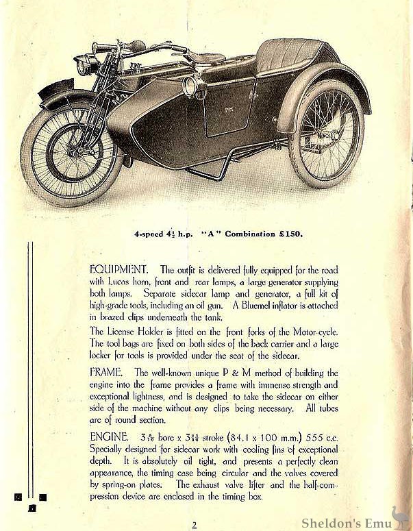 P-M-1922-Catalogue-02.jpg