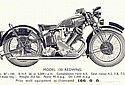 Panther-1935-Model-100-Redwing-Cat.jpg