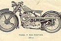 Panther-1935-Model-71-250cc.jpg