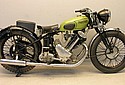 Panther-1936-100-600cc.jpg
