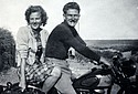 Panther-1939-350cc-Bob-Hazel-Hawke.jpg