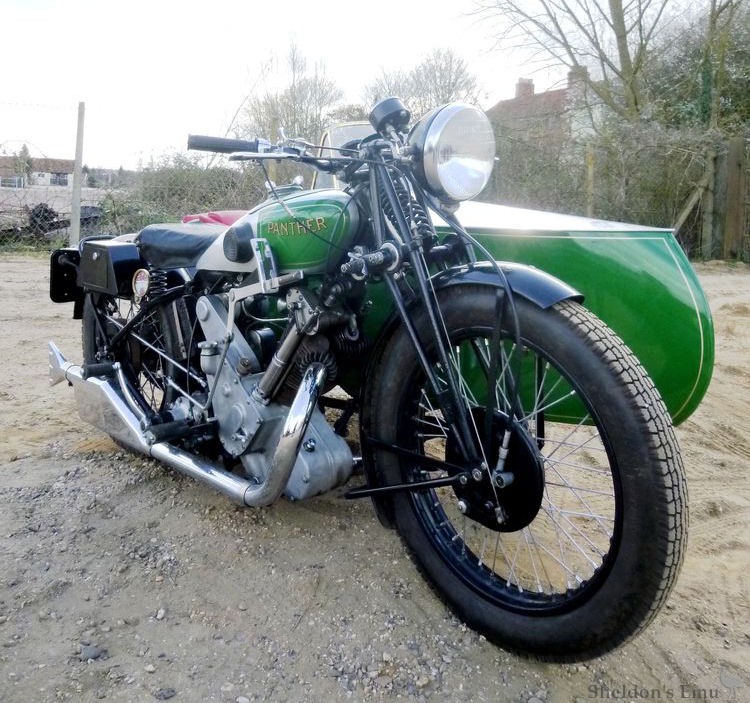 Panther-1932-600cc-Garrard-AT-15.jpg