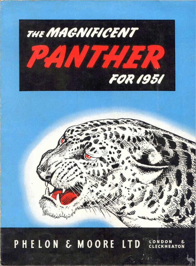 Panther-1951-Catalogue-1.jpg