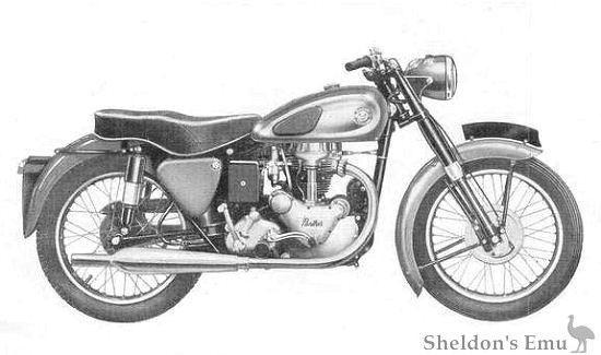 Panther-1956-Model-75-350cc.jpg