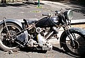 Panther 1938 500cc rhs.jpg