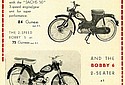 Leopard-1957-Bobby-Mopeds-01.jpg